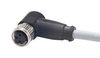 HARTING 21348300481100
