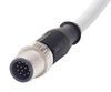 HARTING 21348400C79100