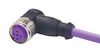 HARTING 21349100487010