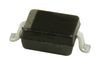 VISHAY 1N4148WS-G3-08