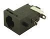 CLIFF ELECTRONIC COMPONENTS FC681477