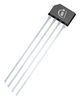 INFINEON TLE4922MS2GOTOBO1