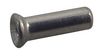 TE CONNECTIVITY - AMP 2-5330808-7