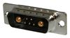 NORCOMP 680M7W2203L201