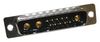 NORCOMP 681S5W1203L001