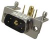 NORCOMP 684M5W1103L461
