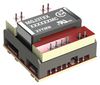MURATA POWER SOLUTIONS MGJ3T05150505MC-R7