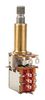 BOURNS PDB185-GTR31-504C2
