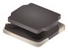 BOURNS SRN3012TA-100M