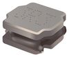 BOURNS SRN8040TA-221M