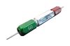 ASTRO TOOL M22520/3-1