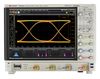 KEYSIGHT TECHNOLOGIES MSOS054A