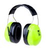3M H10A HV