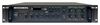 BOGEN COMMUNICATIONS DRZ120