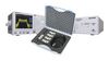 ROHDE & SCHWARZ EMCSET2US.02