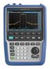 ROHDE & SCHWARZ FPH.02