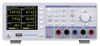 ROHDE & SCHWARZ HMC8015COM