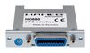 ROHDE & SCHWARZ HO880