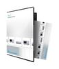 ROHDE & SCHWARZ HVC153.02