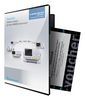 ROHDE & SCHWARZ HV211.02