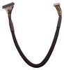 MIDAS DISPLAYS MCIB-16-LVDS-CABLE