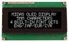 MIDAS DISPLAYS MCOB42005A1V-EWP