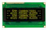 MIDAS DISPLAYS MCOB42005A1V-EYP