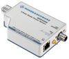 ROHDE & SCHWARZ NRP33SN.02