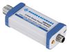 ROHDE & SCHWARZ NRP50S.02