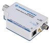 ROHDE & SCHWARZ NRP50SN.02