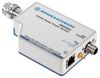 ROHDE & SCHWARZ NRP8SN.02