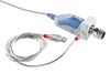 ROHDE & SCHWARZ RT-ZA9.02