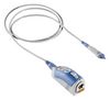 ROHDE & SCHWARZ RT-ZS10E.02