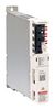 SQUARE D BY SCHNEIDER ELECTRIC LXM62DD27D21000