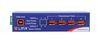 ADVANTECH BB-UHR204