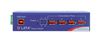 ADVANTECH BB-UHR304