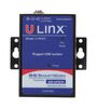 ADVANTECH BB-UHR401
