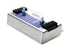 ADVANTECH BB-485HESP