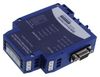 ADVANTECH BB-485LDRC9