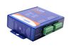ADVANTECH BB-485OPDRI-PH