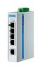ADVANTECH EKI-5525I-AE