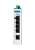 ADVANTECH EKI-5725I-AE