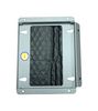 ADVANTECH FPM-1000T-SMKE