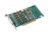 ADVANTECH PCI-1751-BE