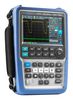 ROHDE & SCHWARZ RTH1002.02