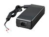 ADVANTECH 96PSA-A60W24T2-3