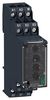 SCHNEIDER ELECTRIC RM22UA32MR