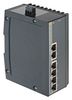 HARTING 24031060030