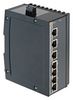 HARTING 24035070030