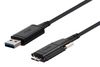 L-COM U3A00107-10M